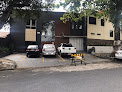 Lc Engenharia & Construção