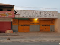 Leal Madeiras