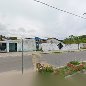 Leao Servico de Instalacoes e Terraplanage
