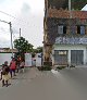 Lela Construções