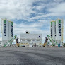 LèMix Concreto