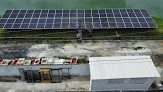 Lemos Engenharia