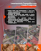LEVANTE Topografia & Engenharia