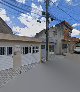 LG Vidros Temperados