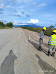 L&H Engenharia e Arquitetura LTDA
