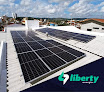 Liberty Energia