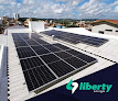 Liberty Energia Solar em Garanhuns PE