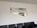 Lidermac Construções