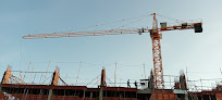 LIFT PE Gruas e Elevadores de Cremalheira