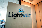 Lightwall