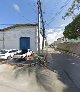 Liko Indústria e Comércio de Produtos Químicos