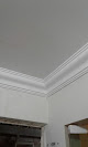 Lima Gesso Ltda