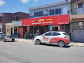 Lima Materiais de Construção Ponte dos Carvalhos
