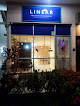 Linear Ambientes Construtivos LTDA