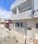 Lins Construções