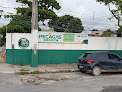 Liquigas