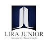 Lira Junior