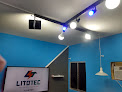LITOTEC Soluções Elétricas