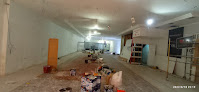 LM Gesso.. Serviço de gesso