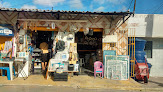 L.M.C. Materiais de Construção