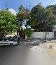 Lmd Construtora