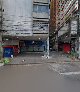 Lns Eletricidade