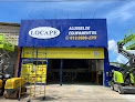 Locape