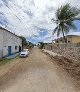 Locatus Locação de Compressores e retroescavadeiras para Pernambuco Brasil