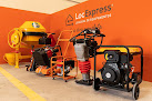 LocExpress Petrolina