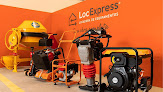 Locexpress