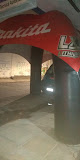 locvenda maquinas