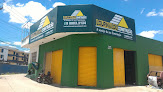 Loja de Materiais de Construção em Vitória de Santo Antão
