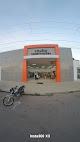Lojão da Construção