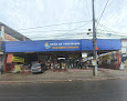 Lojão da Construção