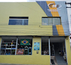 Lojão do Especialista