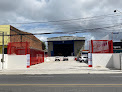 Lokcenter