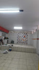 Lopes Forros Pvc