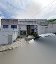 Lorenas Arquitetura