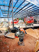 Loxam Aluguel de Equipamentos