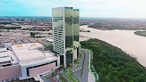 LPLAN Engenharia Integrada