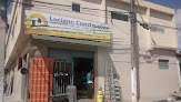 Luciano Construcoes