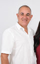 Luciano Franklin