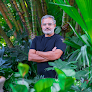 Luciano Lacerda Paisagismo