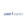 Lugo Energy