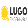Lugo Engenharia Ltda