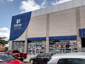 Luiz das Missangas