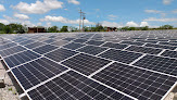 Lumi solar- Eficiência Energitica