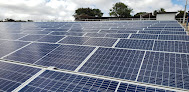 Lumine Engenharia e Energia Solar