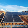 Luz Solar