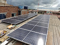 Luzsun Serviços Elétricos